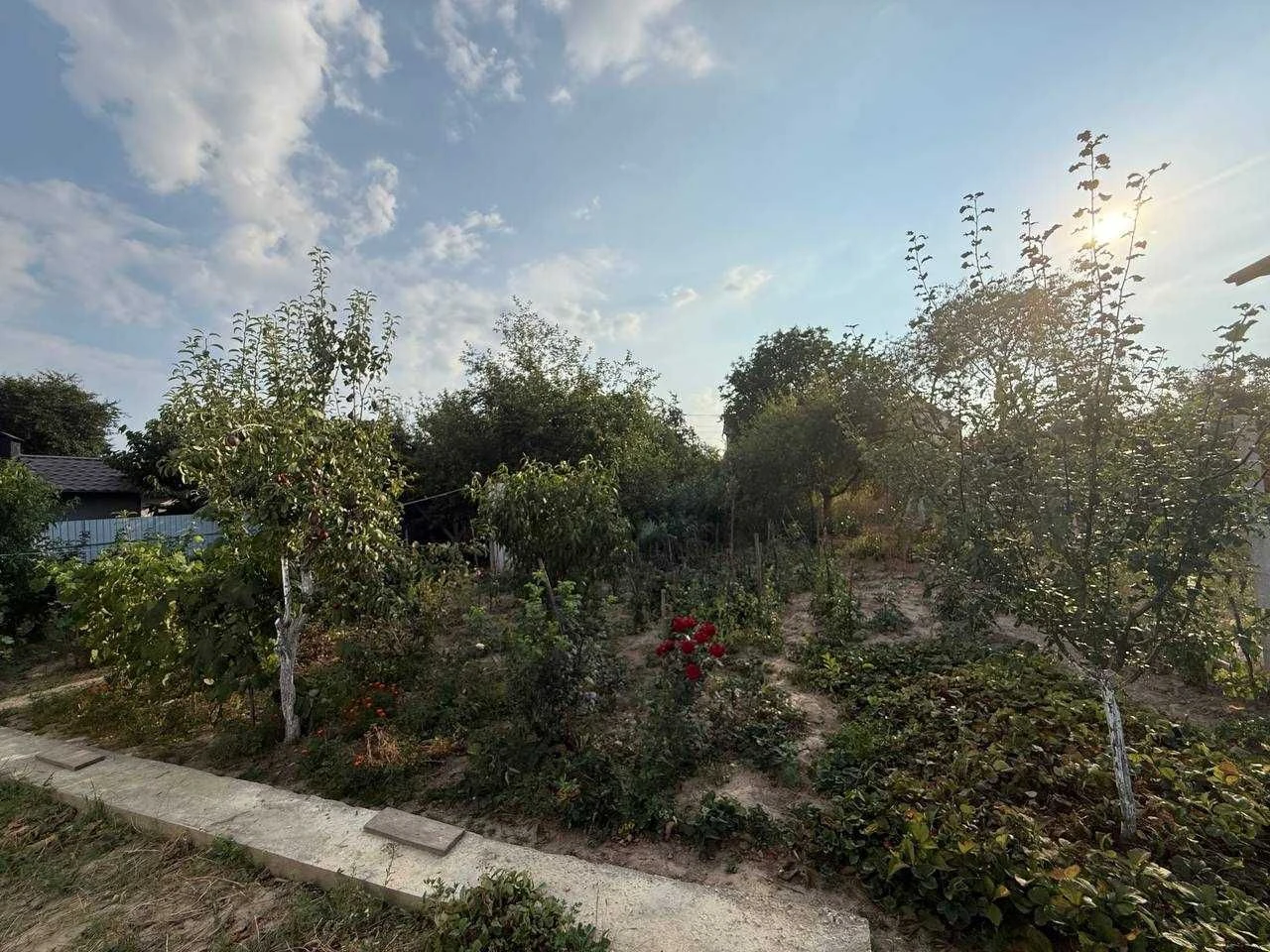 Sale of house (Kinechnaya marshrutki 8a) brick, residential status