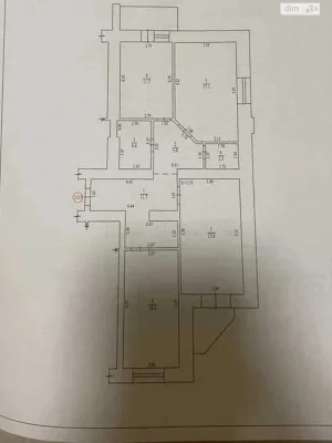 Apartment for Sale: Apartment in Colony