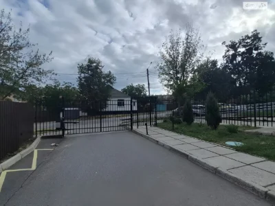 Apartment for Sale: Apartment in Colony