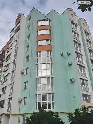 Apartment for Sale: Apartment in Colony