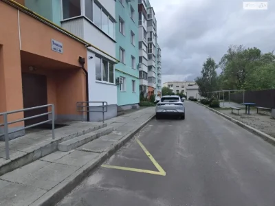 Apartment for Sale: Apartment in Colony