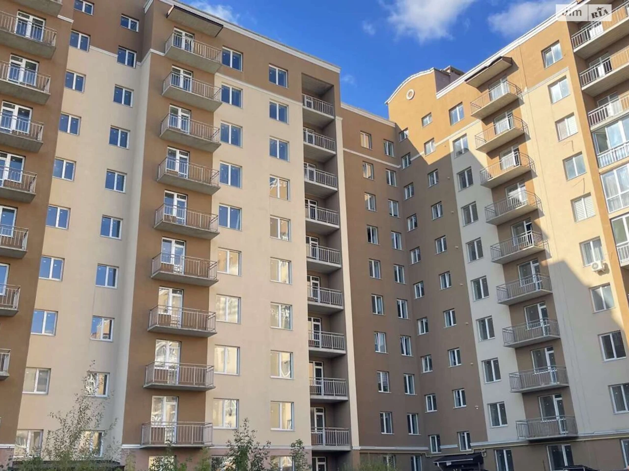 Продажа Квартиры Центр