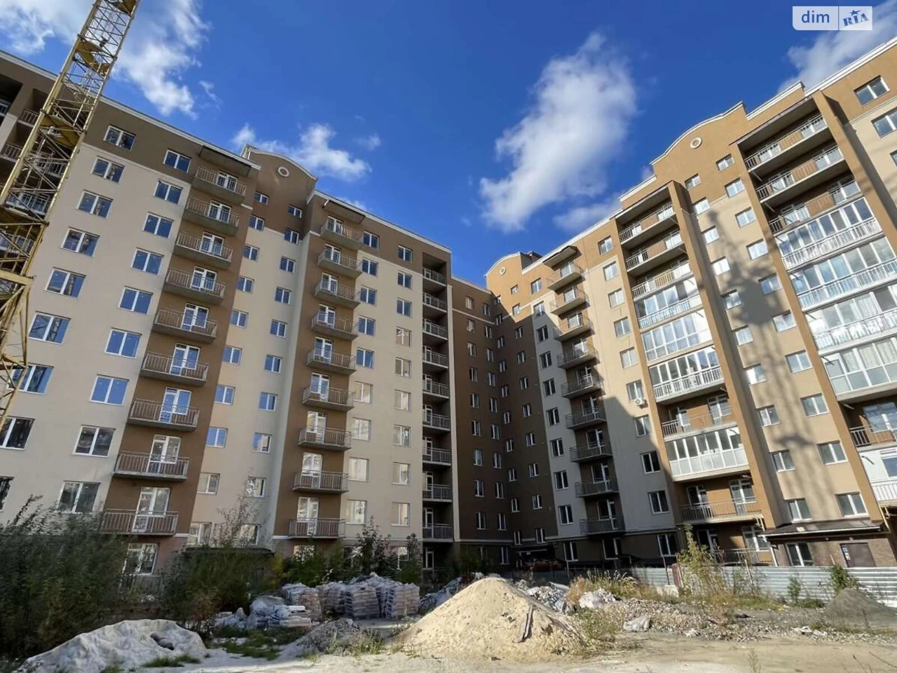 Продажа Квартиры Центр