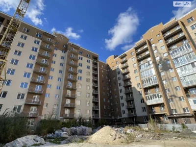 Продажа Квартиры Центр