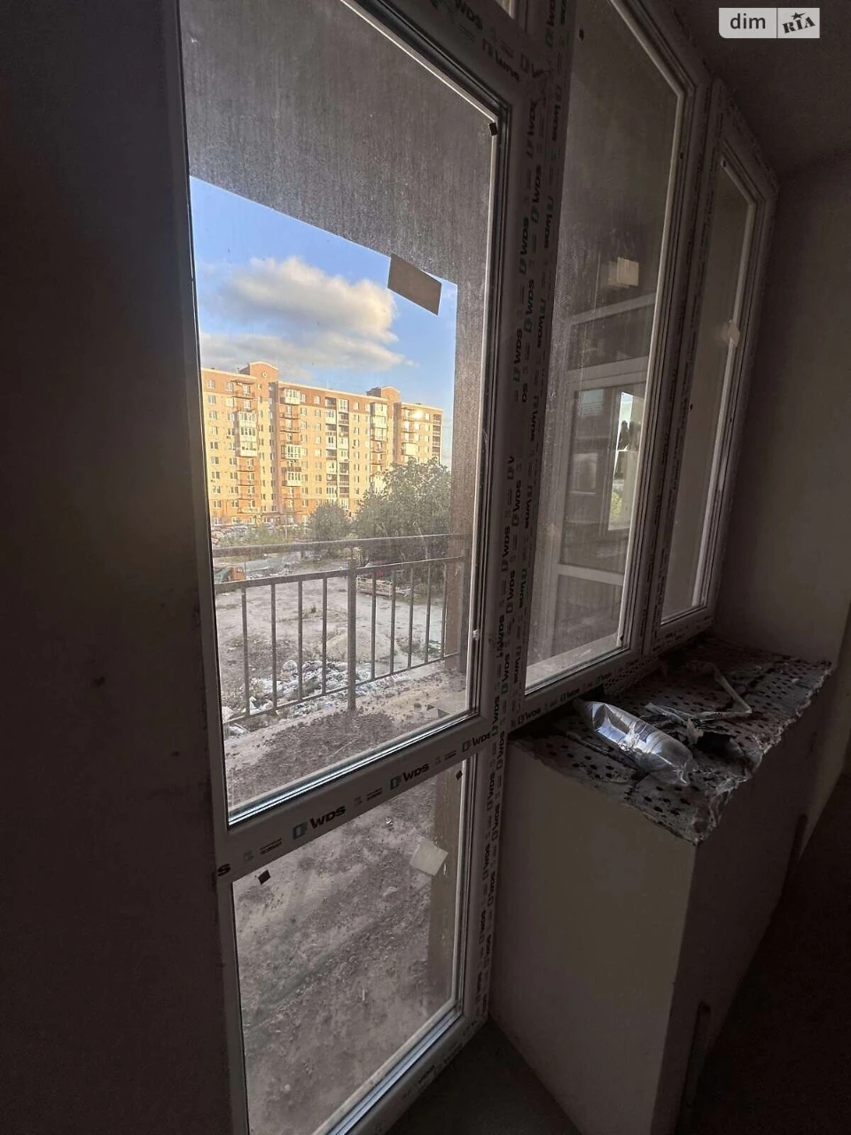 Продажа Квартиры Центр