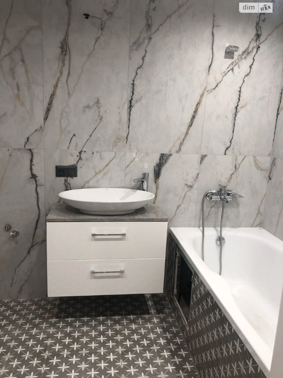 Long-Term Rental Apartment in the Center