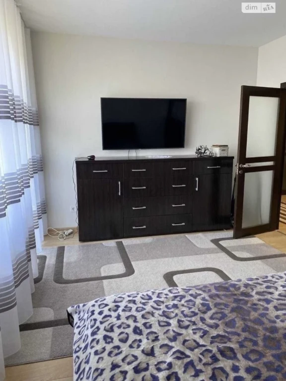 Long-Term Rental Apartment Old Town (Old Market)