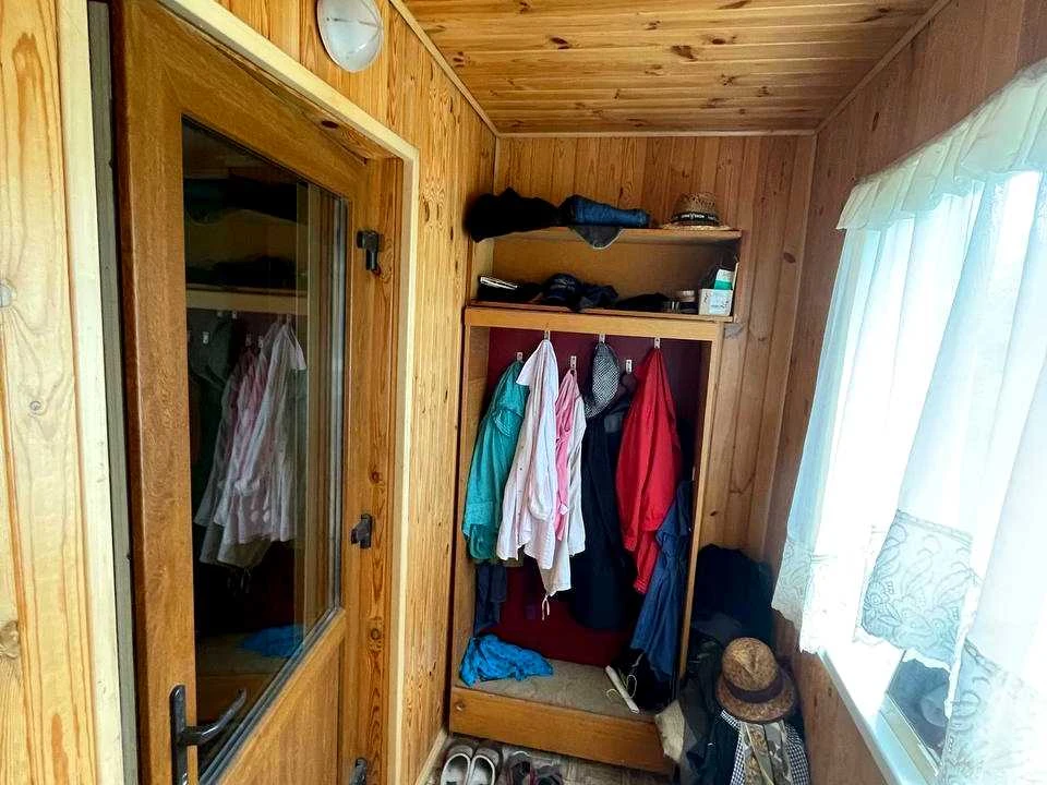 Будинок. Хмельницький, Центральна вул.