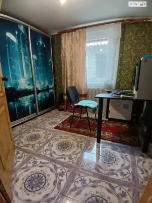 Продажа части дома в Терновке