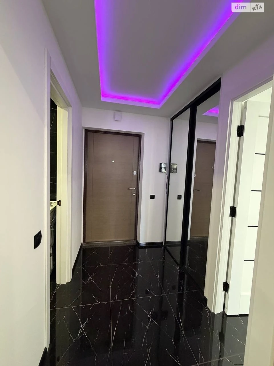 Продается квартира в Тернополе