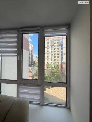 Продается квартира в Тернополе