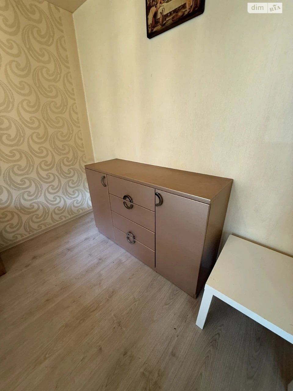 Срочная аренда квартиры в Дружбе