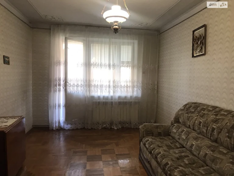 Довгострокова Оренда Квартира Заруддя