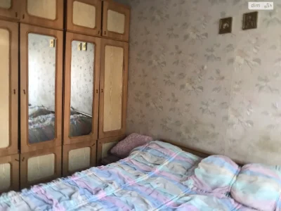 Долгосрочная Аренда Квартира Заруддя