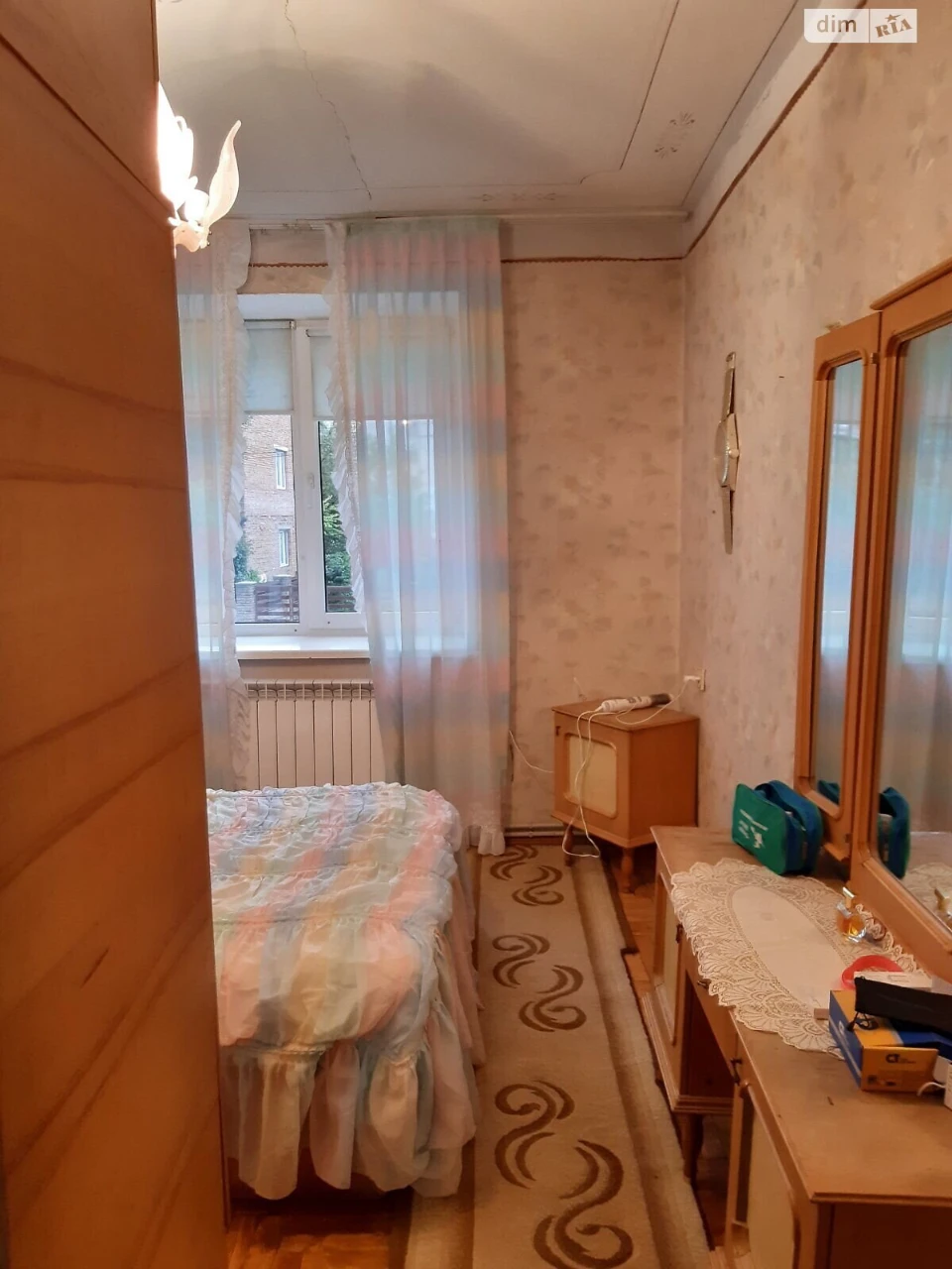 Долгосрочная Аренда Квартира Заруддя