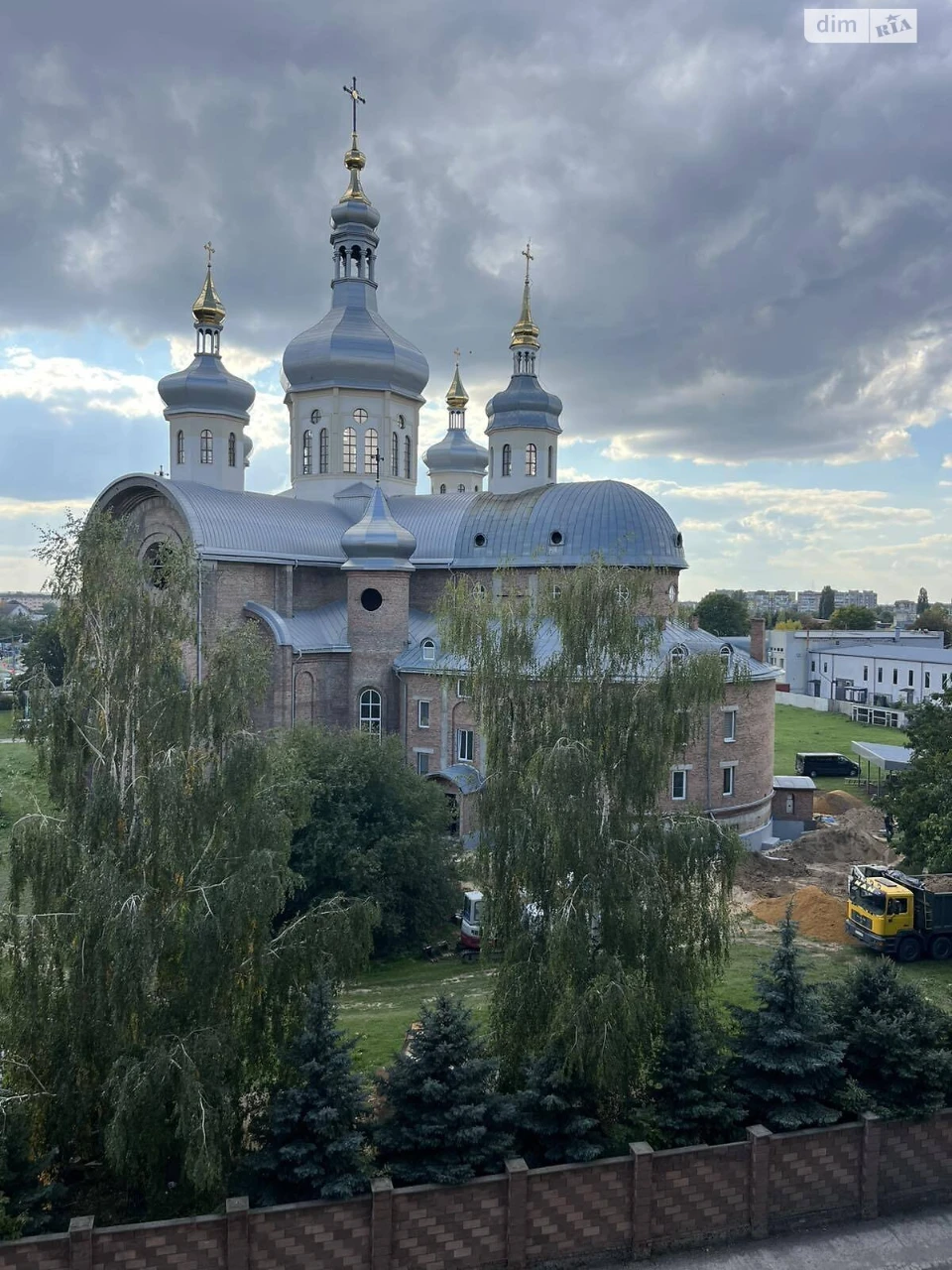 Длительная аренда квартиры в 5 микрорайоне