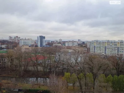 Apartment for Sale - Desniansky District