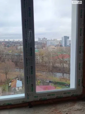 Apartment for Sale - Desniansky District