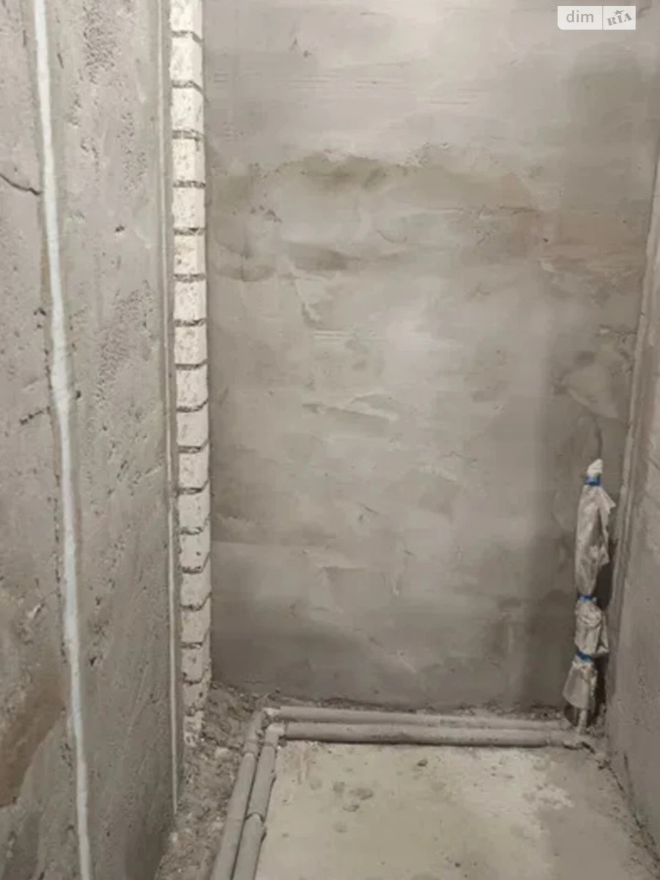 Apartment for Sale - Desniansky District
