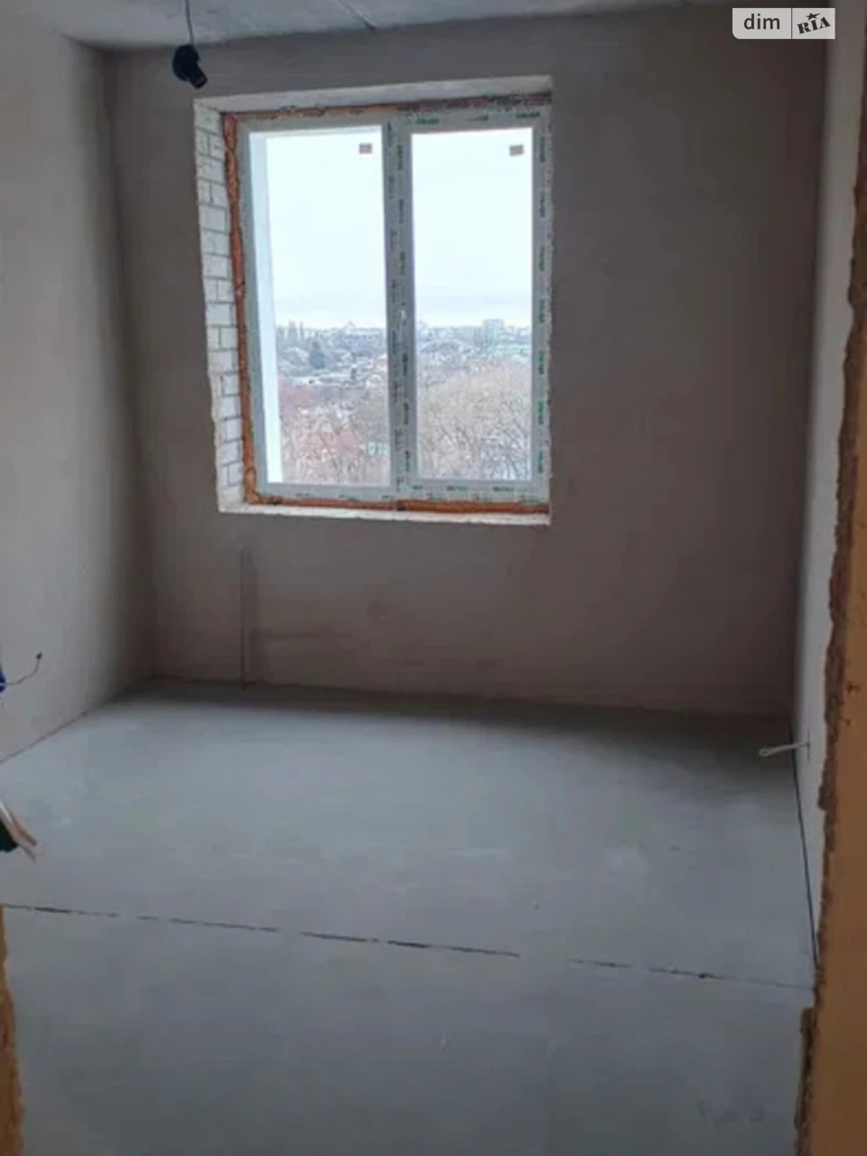 Apartment for Sale - Desniansky District