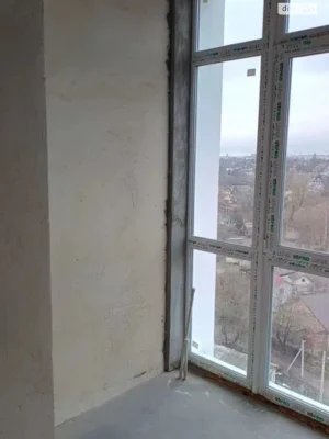 Apartment for Sale - Desniansky District