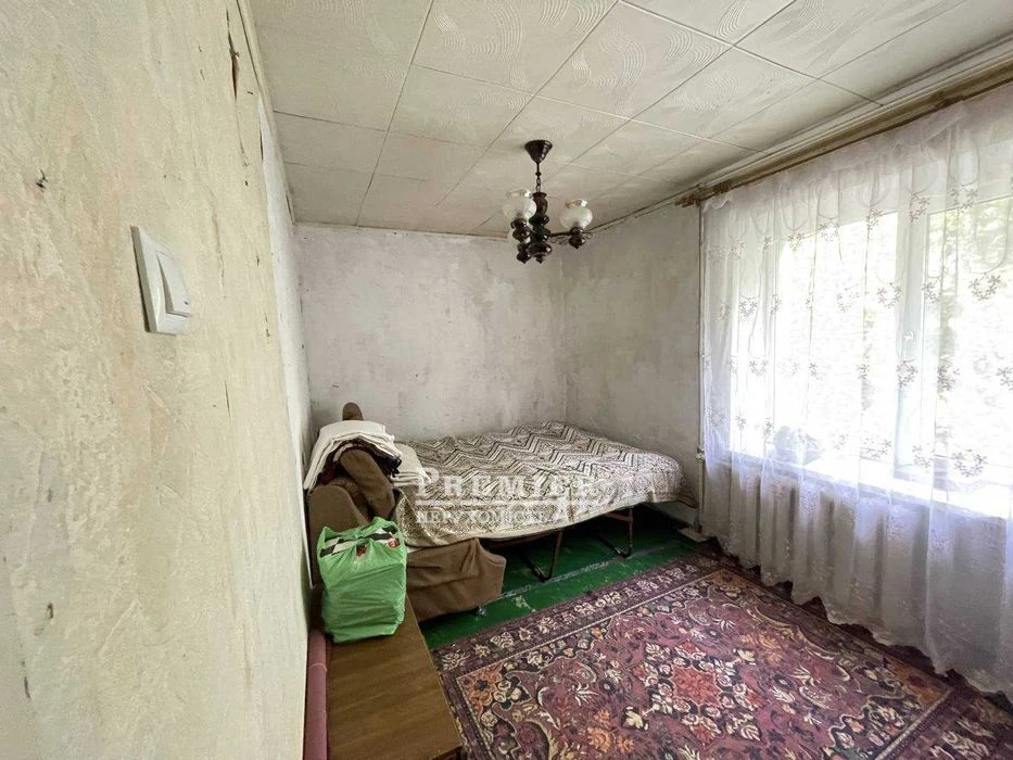 Продам трикімнатну квартиру