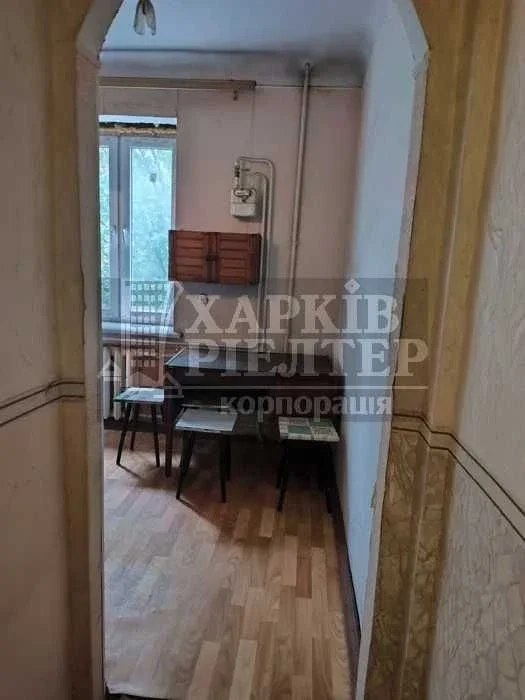 For Sale: 2-bedroom apartment on Velika Panasivska Street