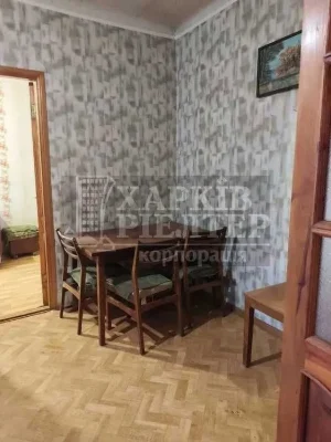 For Sale: 2-bedroom apartment on Velika Panasivska Street