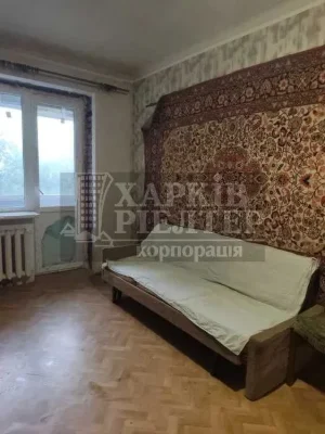 For Sale: 2-bedroom apartment on Velika Panasivska Street