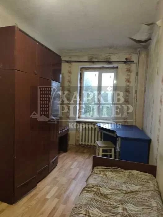 For Sale: 2-bedroom apartment on Velika Panasivska Street