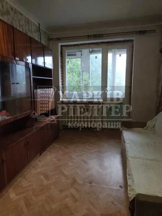 For Sale: 2-bedroom apartment on Velika Panasivska Street