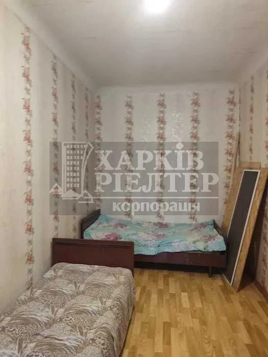 For Sale: 2-bedroom apartment on Velika Panasivska Street