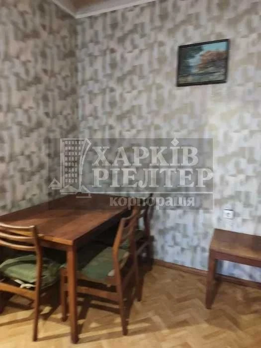 For Sale: 2-bedroom apartment on Velika Panasivska Street