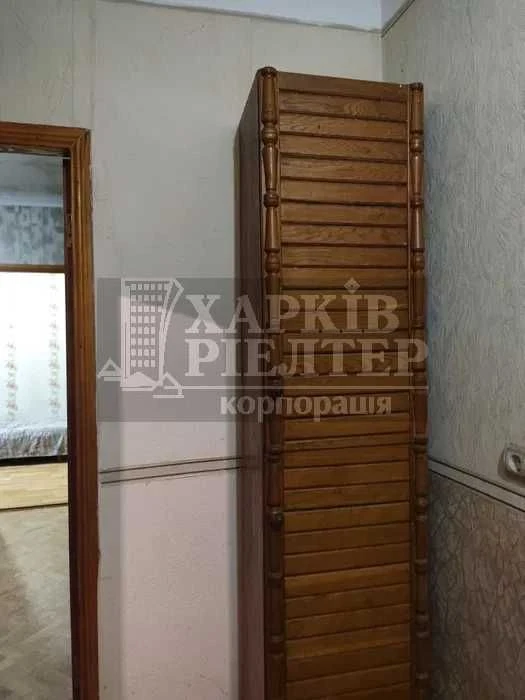 For Sale: 2-bedroom apartment on Velika Panasivska Street