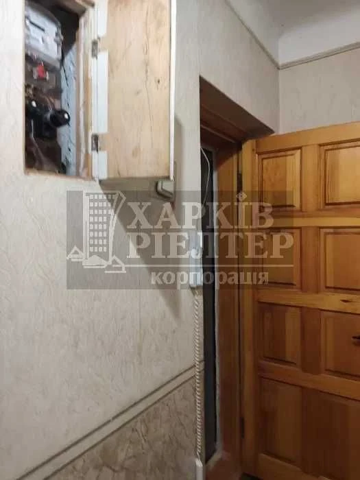 For Sale: 2-bedroom apartment on Velika Panasivska Street
