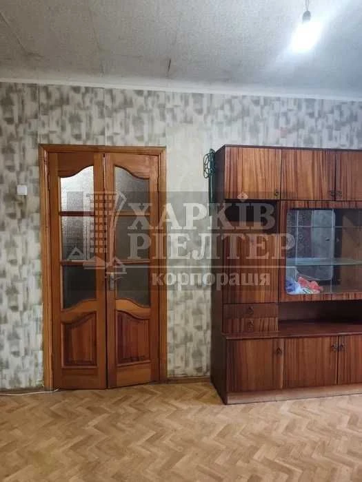 For Sale: 2-bedroom apartment on Velika Panasivska Street