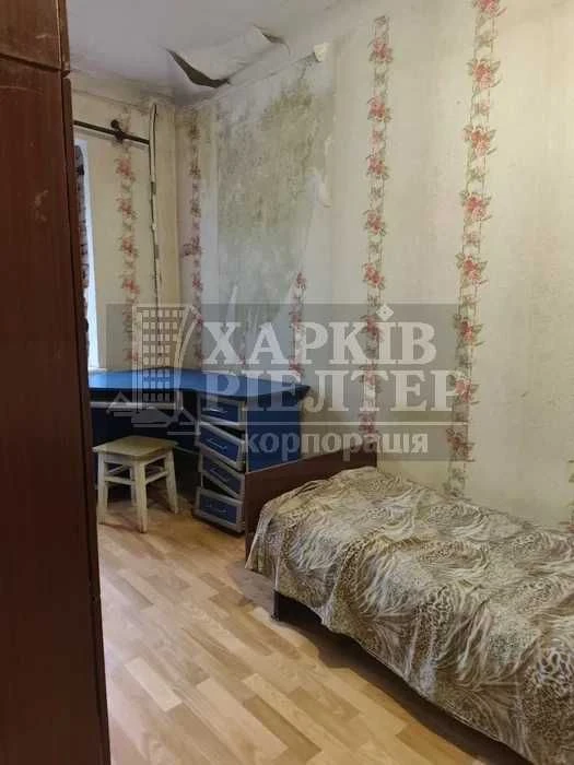 For Sale: 2-bedroom apartment on Velika Panasivska Street