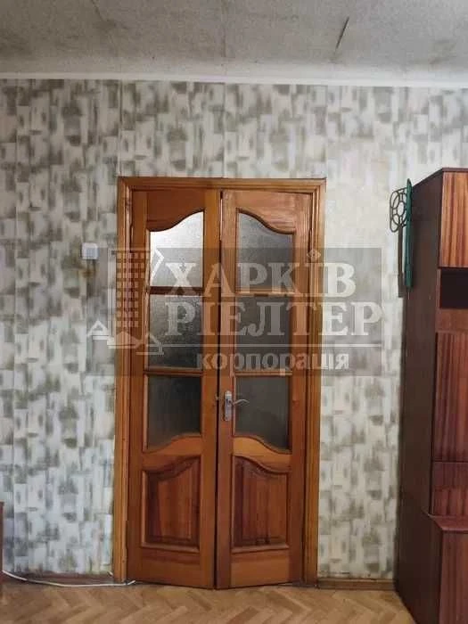 For Sale: 2-bedroom apartment on Velika Panasivska Street