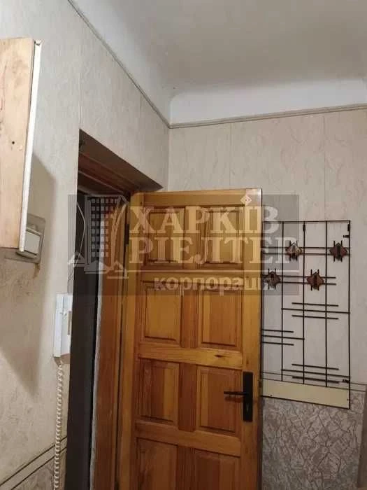 For Sale: 2-bedroom apartment on Velika Panasivska Street