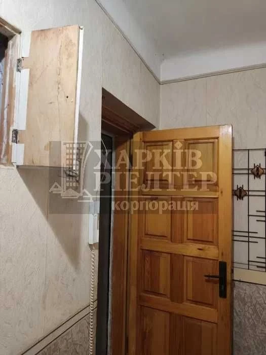 For Sale: 2-bedroom apartment on Velika Panasivska Street