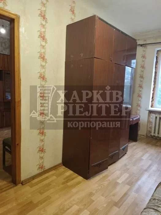 For Sale: 2-bedroom apartment on Velika Panasivska Street