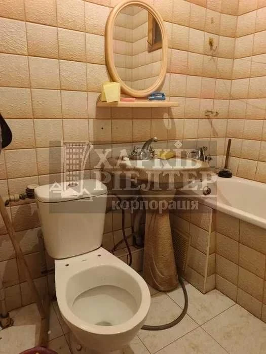 For Sale: 2-bedroom apartment on Velika Panasivska Street