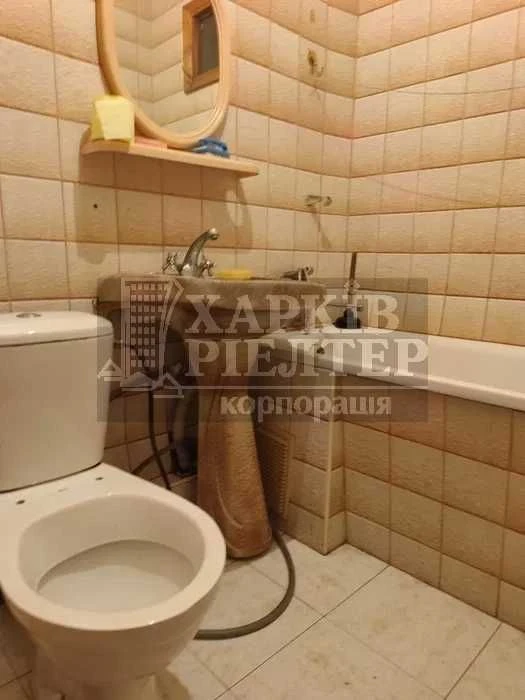 For Sale: 2-bedroom apartment on Velika Panasivska Street