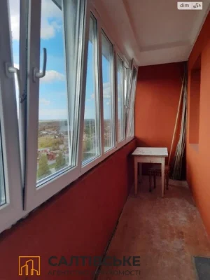 Apartment for Sale: Northern Saltyevka