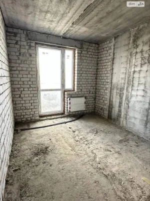 Sale of Apartment, Salthivka