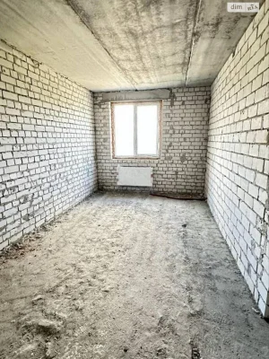 Sale of Apartment, Salthivka
