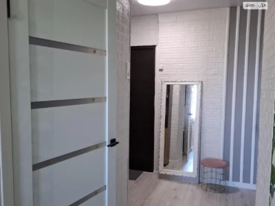 Apartment for Sale in the 624th Microdistrict