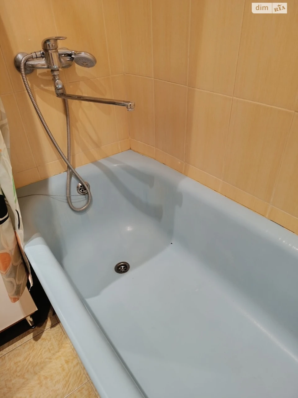 Apartment for Sale: Saltytsky District