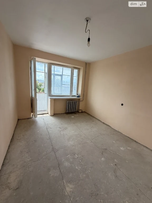 Apartment for Sale: Першотравневий