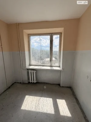 Apartment for Sale: Першотравневий